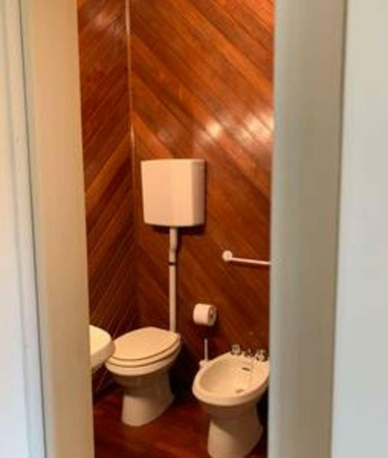 Whouse Suite Porta Di Castello ボローニャ エクステリア 写真