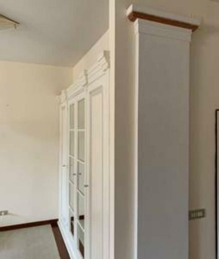 Whouse Suite Porta Di Castello ボローニャ エクステリア 写真