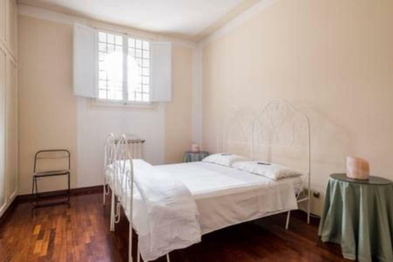 Whouse Suite Porta Di Castello ボローニャ エクステリア 写真