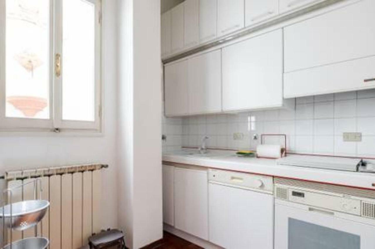 Whouse Suite Porta Di Castello ボローニャ エクステリア 写真