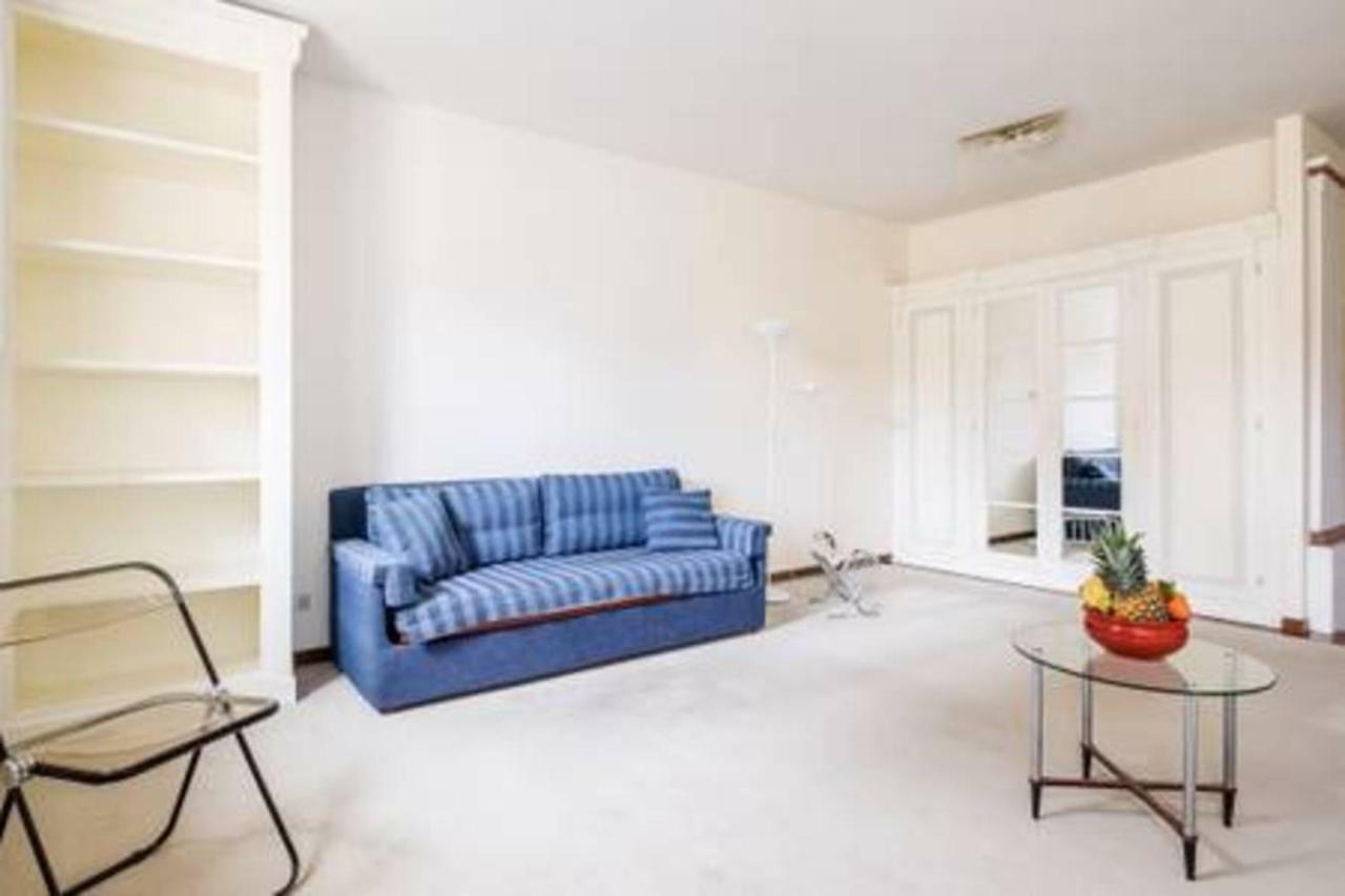 Whouse Suite Porta Di Castello ボローニャ エクステリア 写真